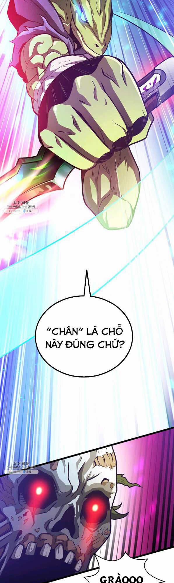 Arcane Sniper 45 trang 39