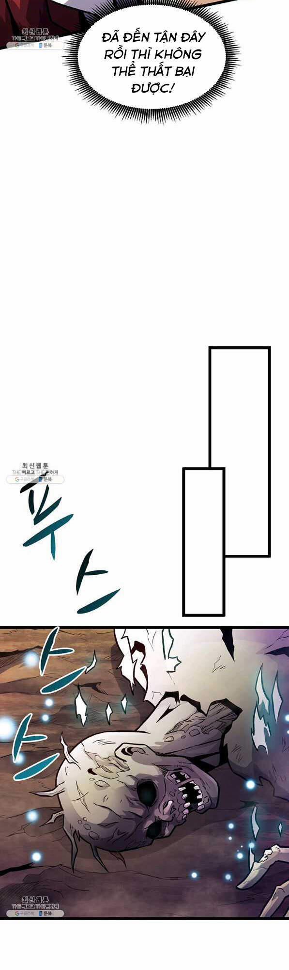 Arcane Sniper 45 trang 42