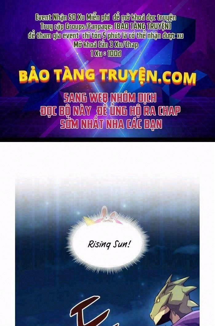 Arcane Sniper 46 trang 0