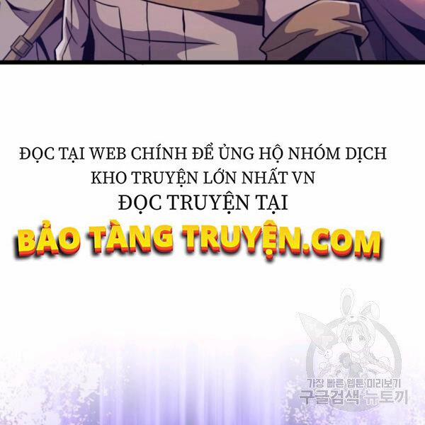 Arcane Sniper 46 trang 10