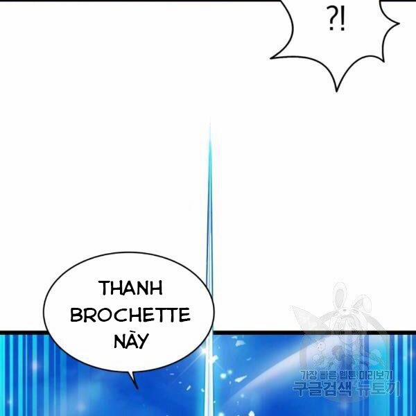 Arcane Sniper 46 trang 104