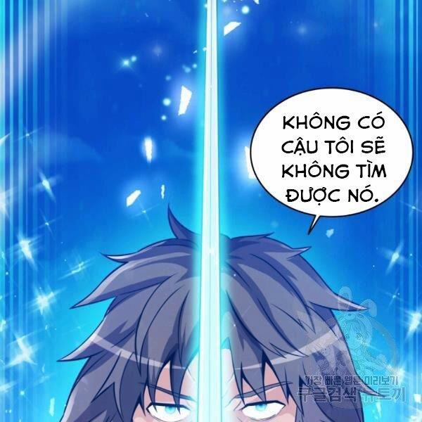 Arcane Sniper 46 trang 105