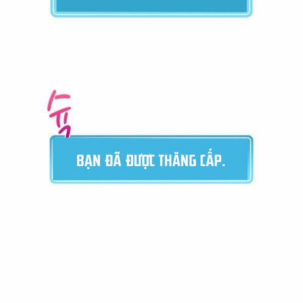 Arcane Sniper 46 trang 109