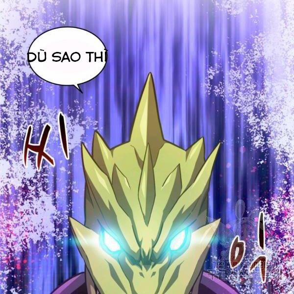 Arcane Sniper 46 trang 11