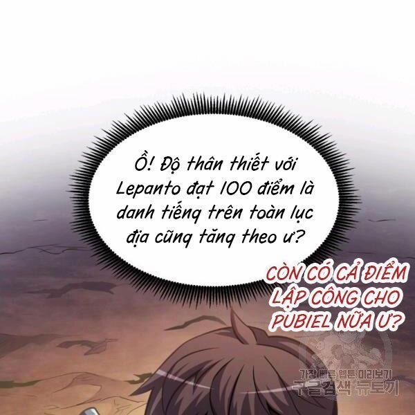 Arcane Sniper 46 trang 110