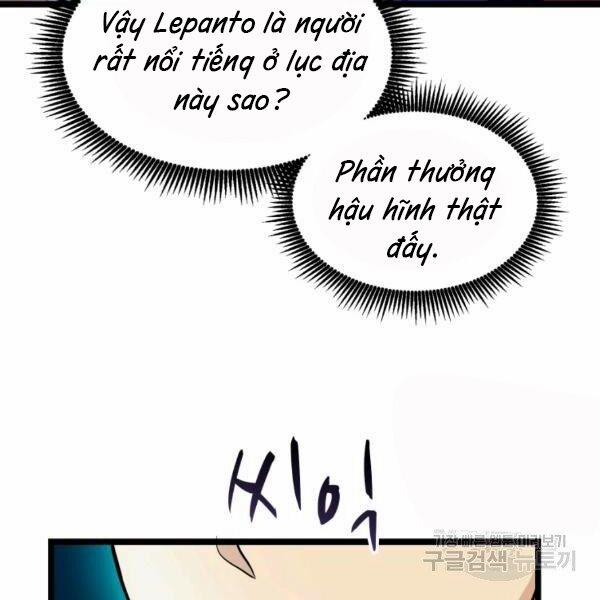 Arcane Sniper 46 trang 112