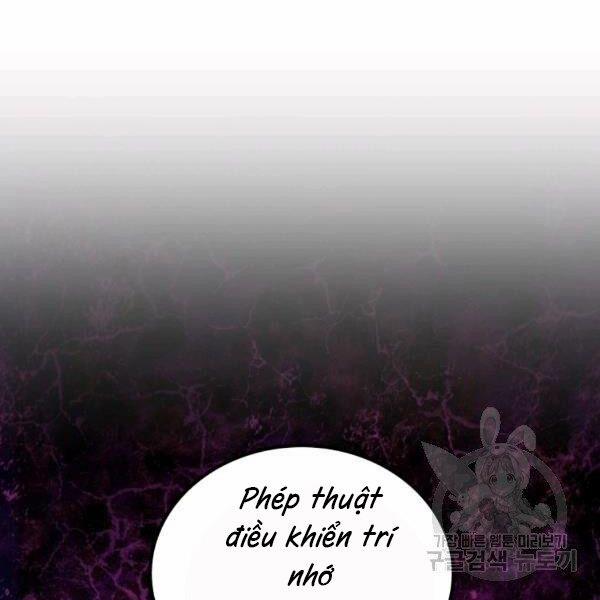 Arcane Sniper 46 trang 114