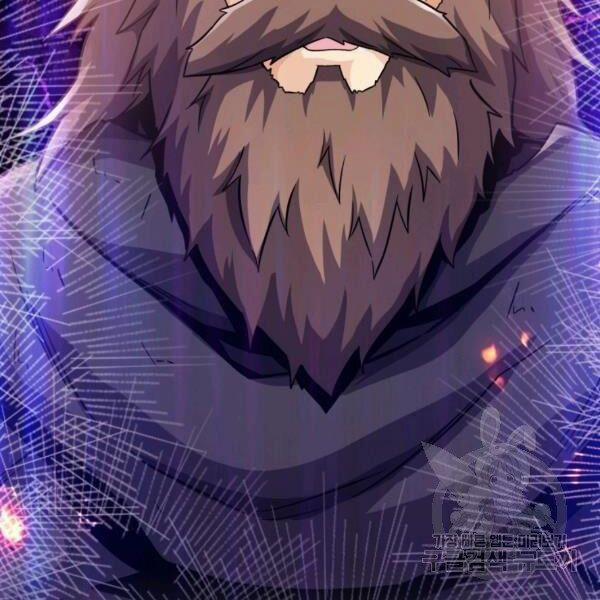 Arcane Sniper 46 trang 116