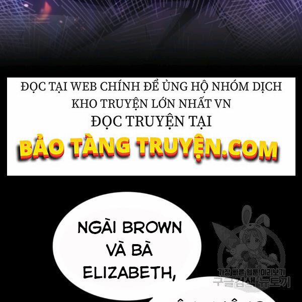 Arcane Sniper 46 trang 117