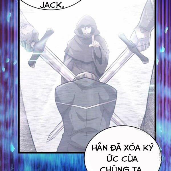 Arcane Sniper 46 trang 120