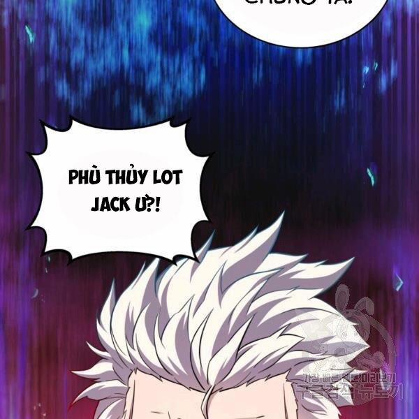 Arcane Sniper 46 trang 121