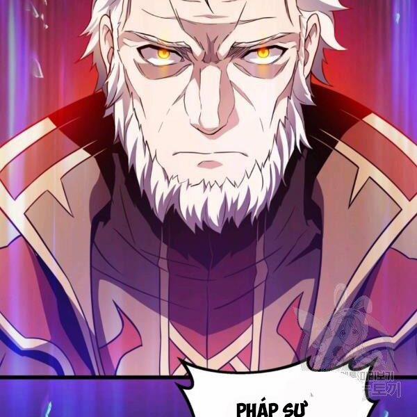 Arcane Sniper 46 trang 122