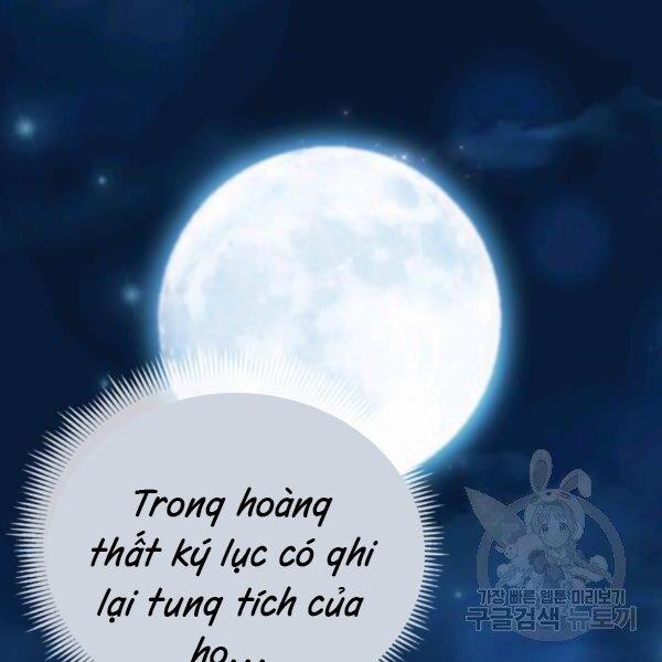 Arcane Sniper 46 trang 126