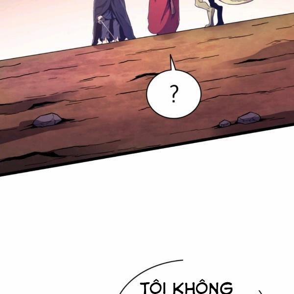 Arcane Sniper 46 trang 129