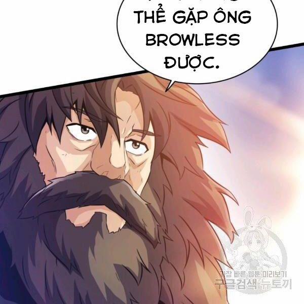 Arcane Sniper 46 trang 130