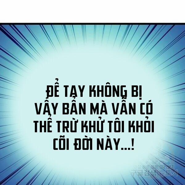 Arcane Sniper 46 trang 132