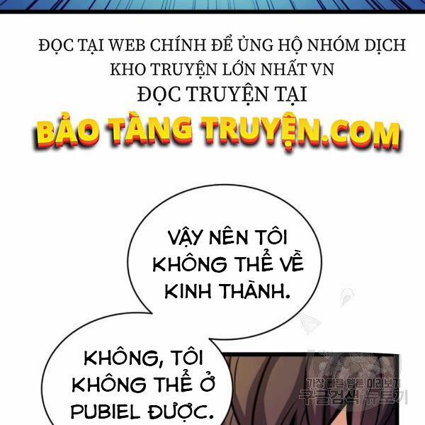 Arcane Sniper 46 trang 133