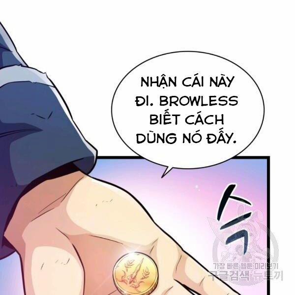 Arcane Sniper 46 trang 136