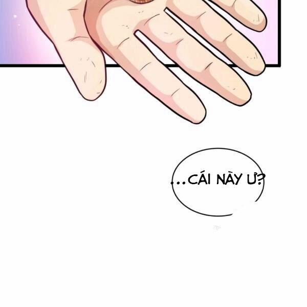 Arcane Sniper 46 trang 137