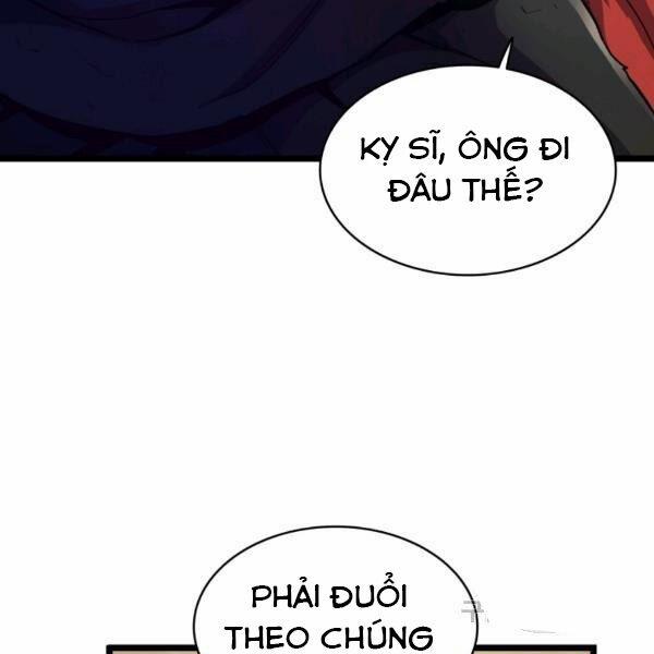 Arcane Sniper 46 trang 139