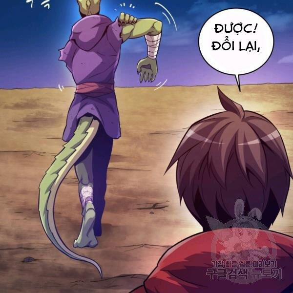 Arcane Sniper 46 trang 14