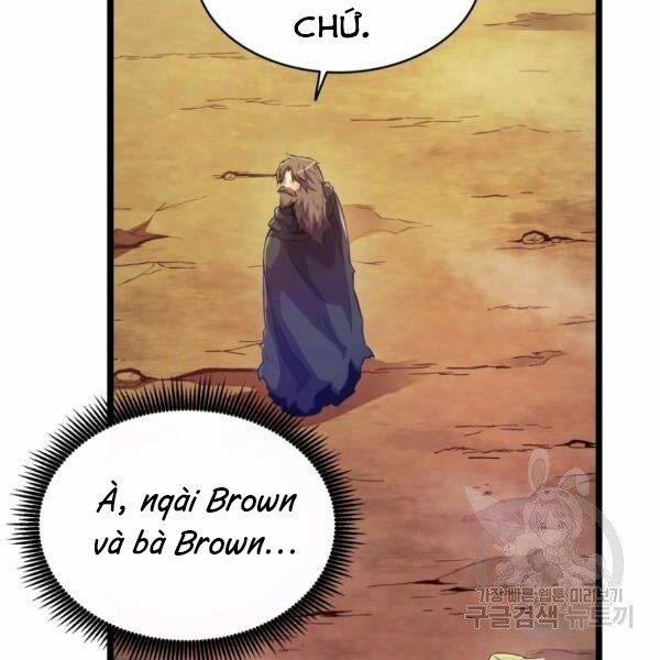 Arcane Sniper 46 trang 140