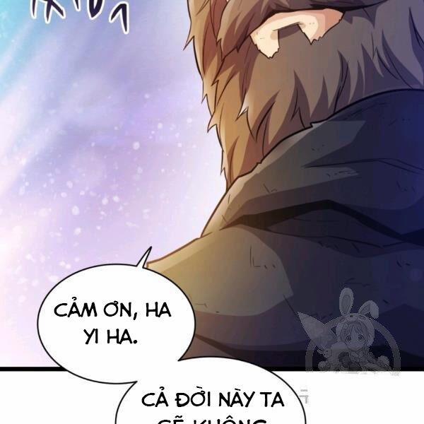 Arcane Sniper 46 trang 143