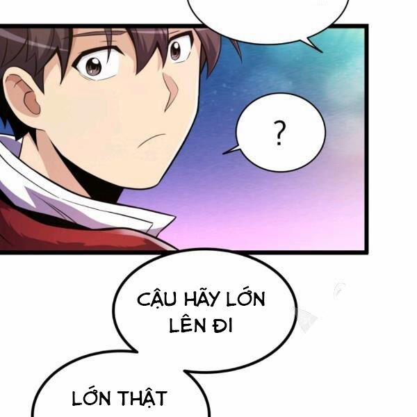 Arcane Sniper 46 trang 147