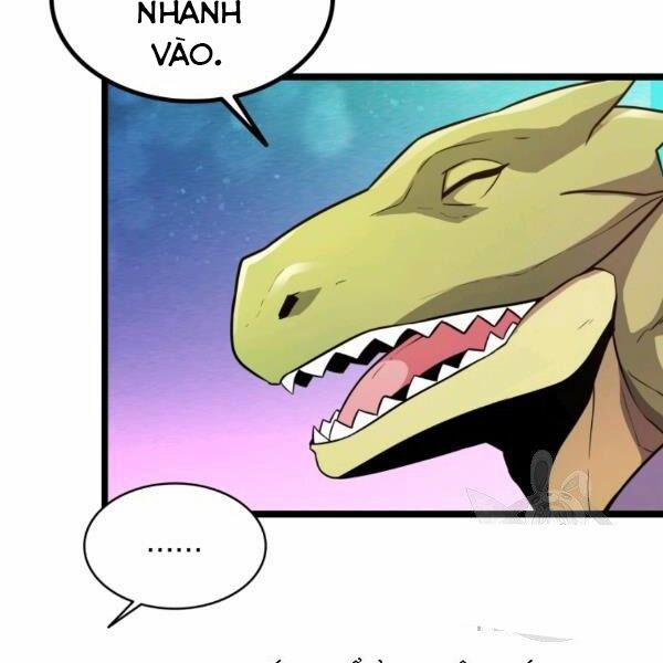 Arcane Sniper 46 trang 148