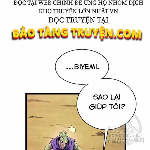 Arcane Sniper 46 trang 149