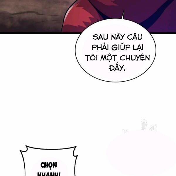 Arcane Sniper 46 trang 15