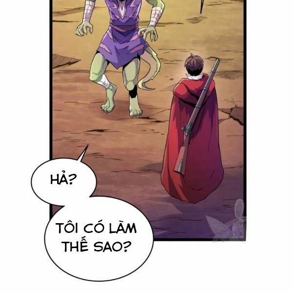 Arcane Sniper 46 trang 150