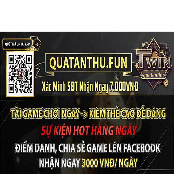 Arcane Sniper 46 trang 151