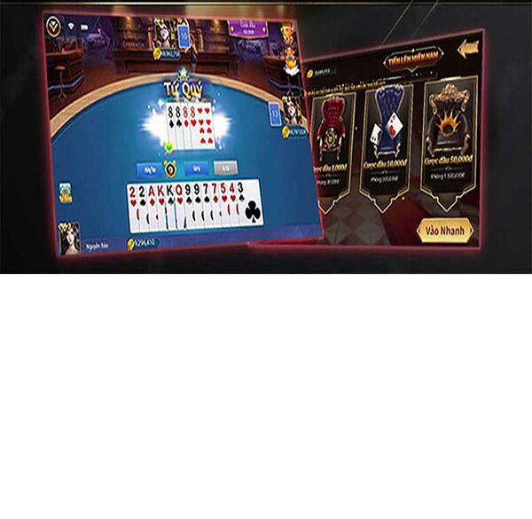 Arcane Sniper 46 trang 152