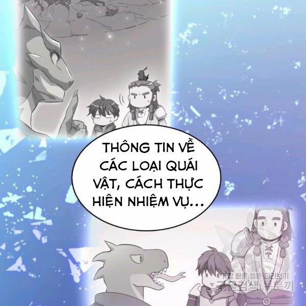 Arcane Sniper 46 trang 154