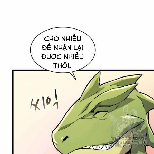 Arcane Sniper 46 trang 158