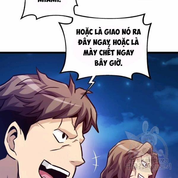 Arcane Sniper 46 trang 16