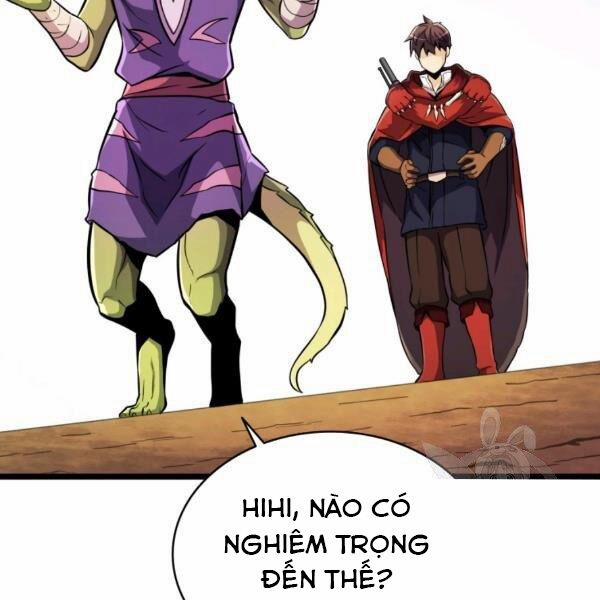 Arcane Sniper 46 trang 161