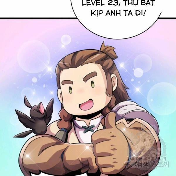 Arcane Sniper 46 trang 163