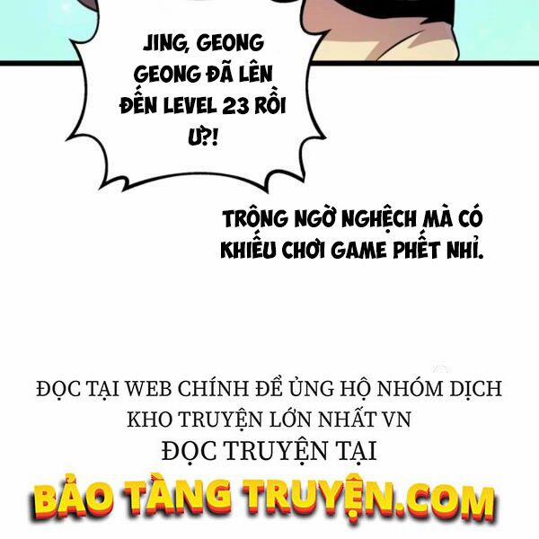 Arcane Sniper 46 trang 164