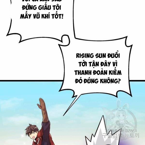 Arcane Sniper 46 trang 167