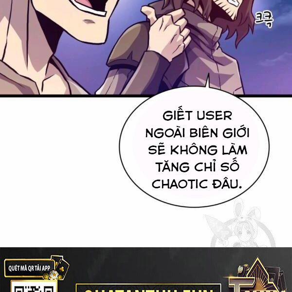 Arcane Sniper 46 trang 17