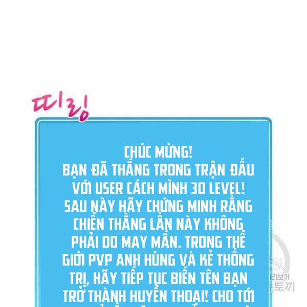 Arcane Sniper 46 trang 172