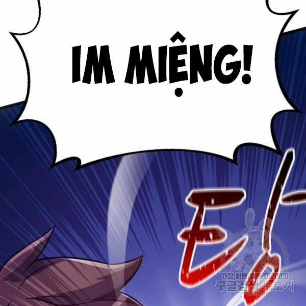 Arcane Sniper 46 trang 179