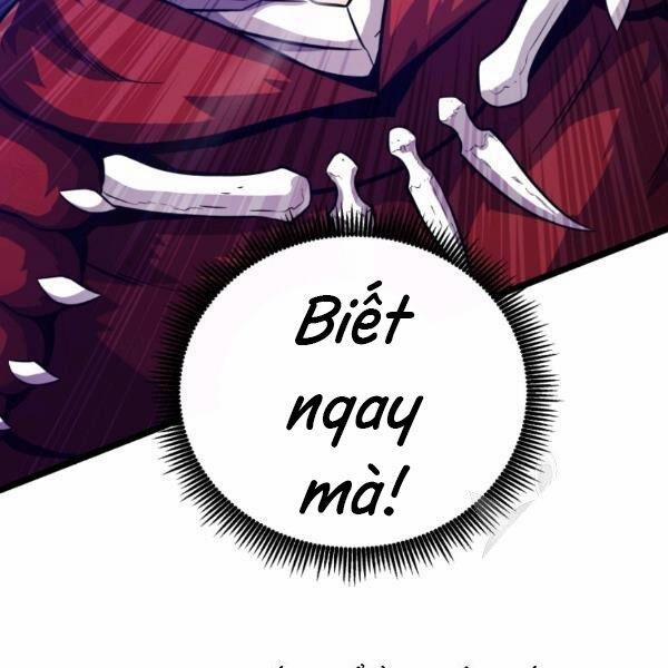 Arcane Sniper 46 trang 181