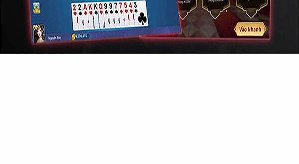 Arcane Sniper 46 trang 19