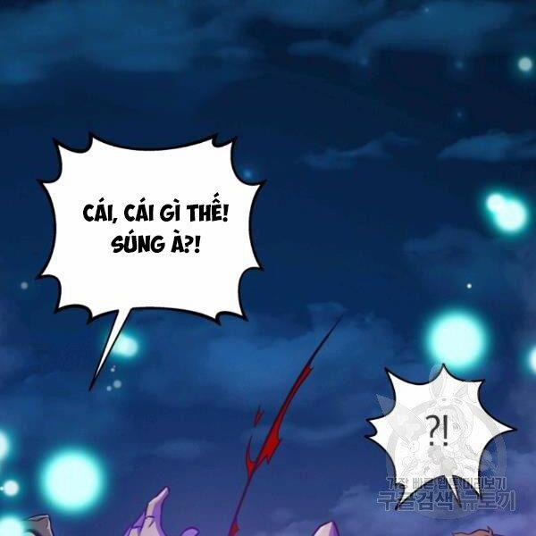 Arcane Sniper 46 trang 23