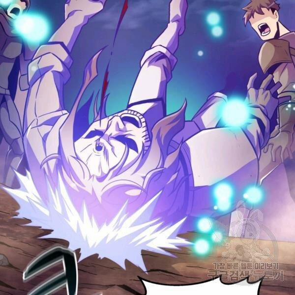 Arcane Sniper 46 trang 24