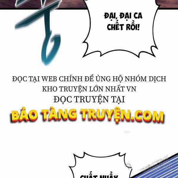 Arcane Sniper 46 trang 25