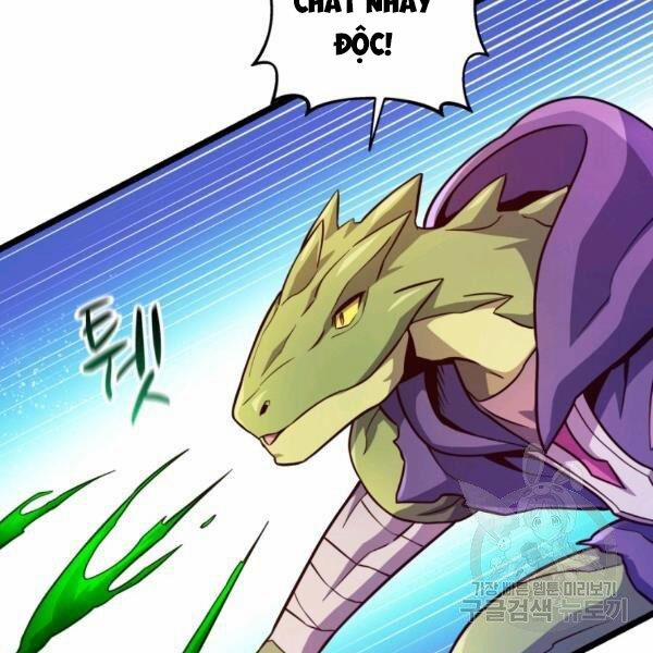 Arcane Sniper 46 trang 26